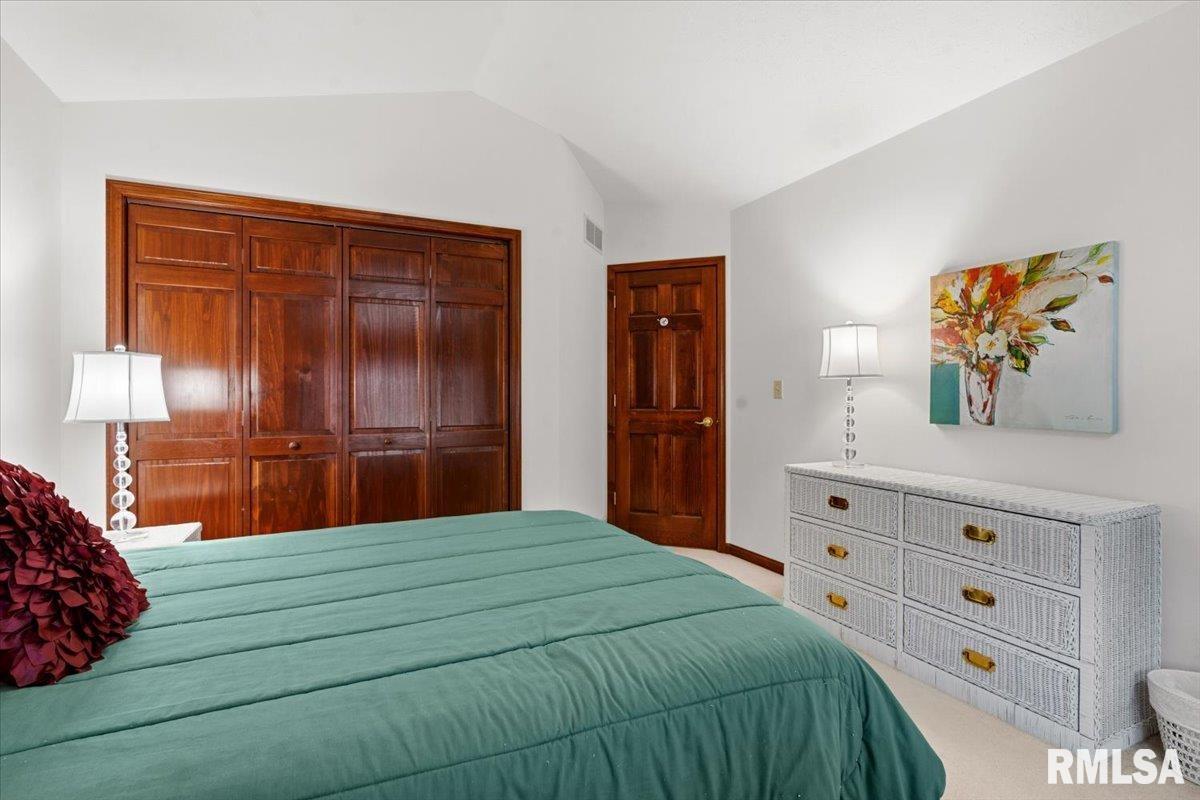 2013 Redlands Drive Springfield, IL 62711 - Photo 26 of 41 Gallery Image 26