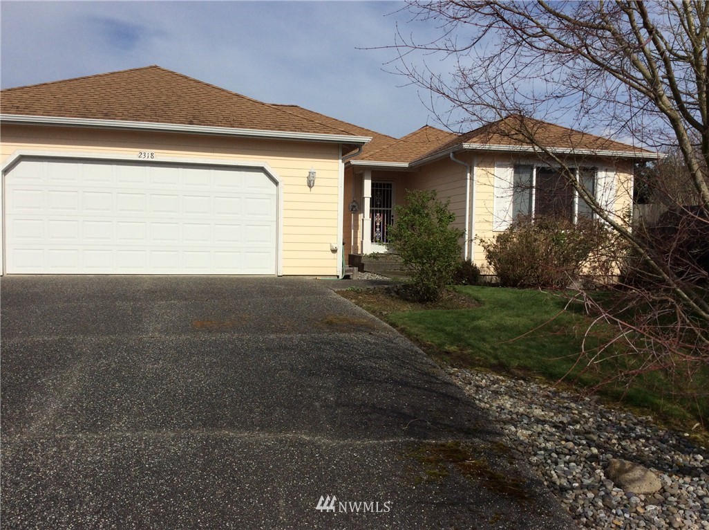 2318 Riley Road Mount Vernon, WA 98274 - Photo 1 of 17 Gallery Image 1