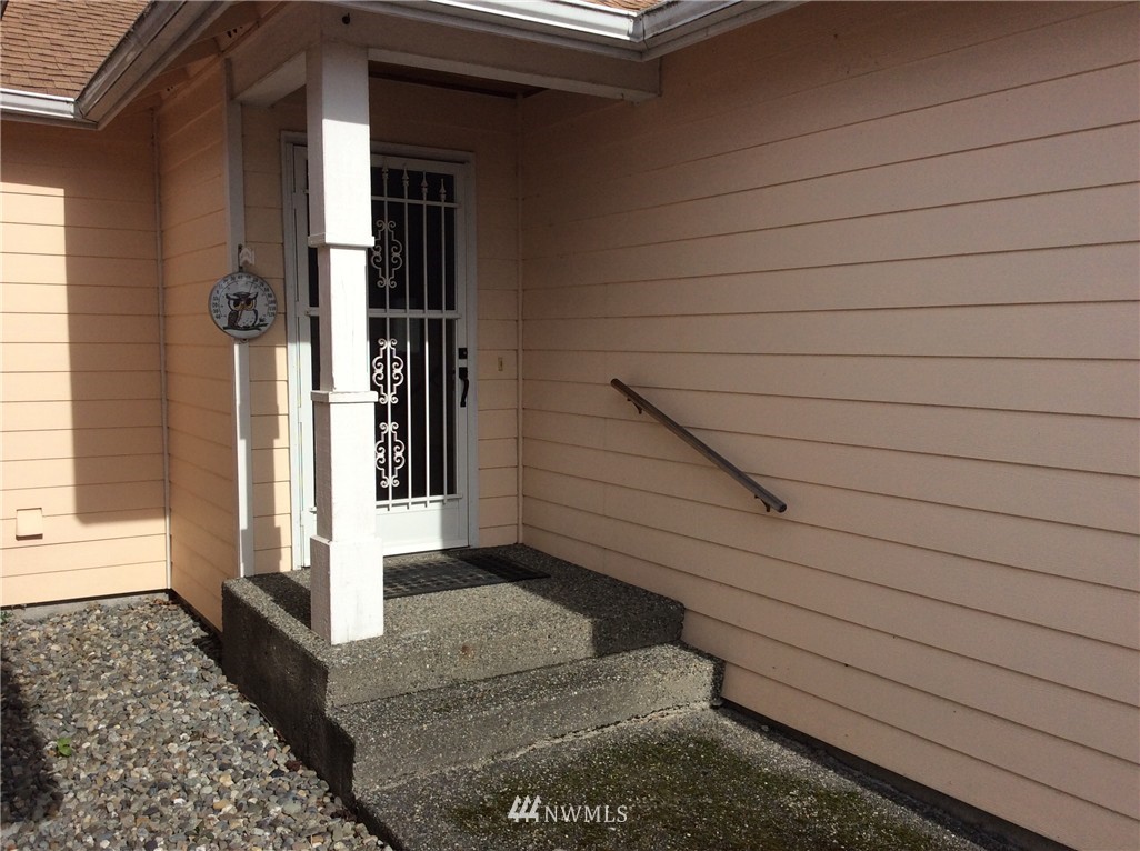 2318 Riley Road Mount Vernon, WA 98274 - Photo 2 of 17 Gallery Image 2