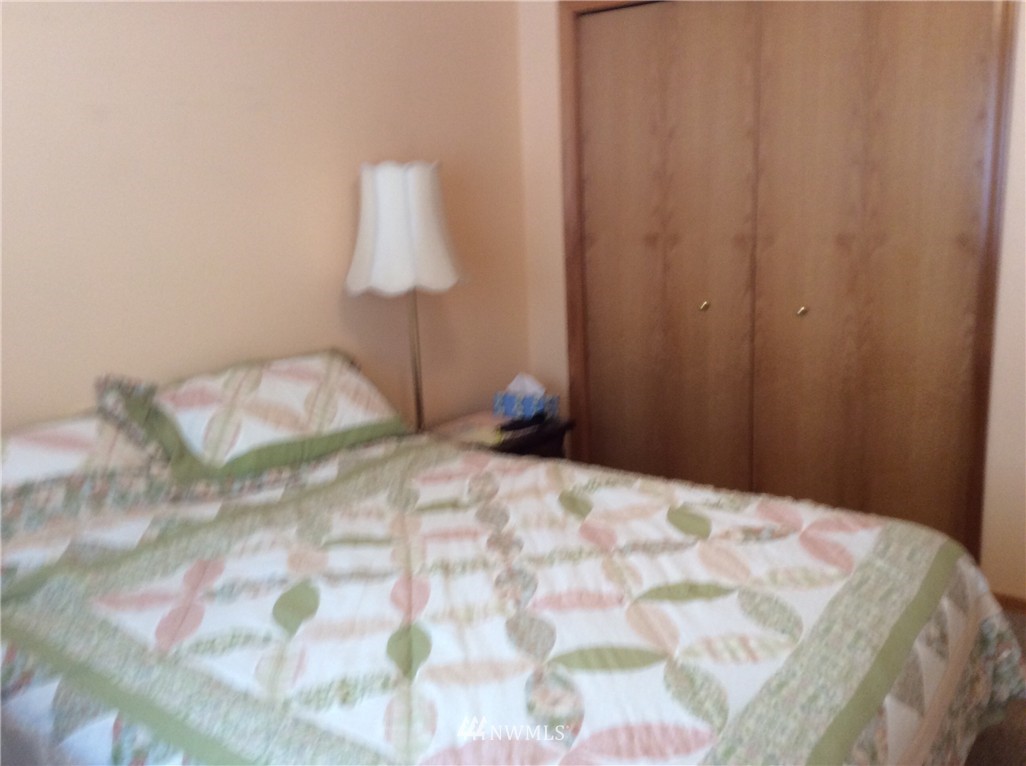 2318 Riley Road Mount Vernon, WA 98274 - Photo 11 of 17 Gallery Image 11