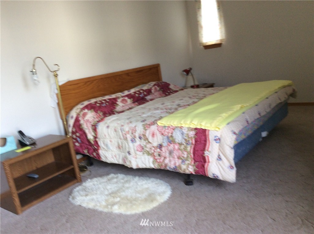 2318 Riley Road Mount Vernon, WA 98274 - Photo 12 of 17 Gallery Image 12