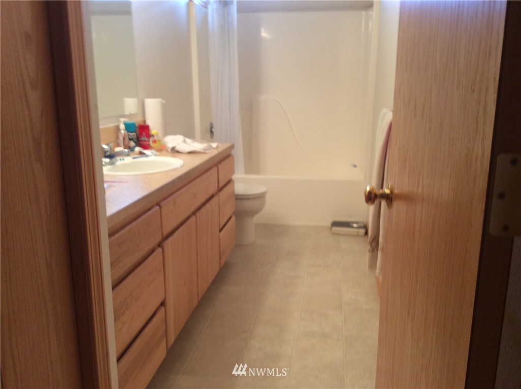 2318 Riley Road Mount Vernon, WA 98274 - Photo 13 of 17 Gallery Image 13