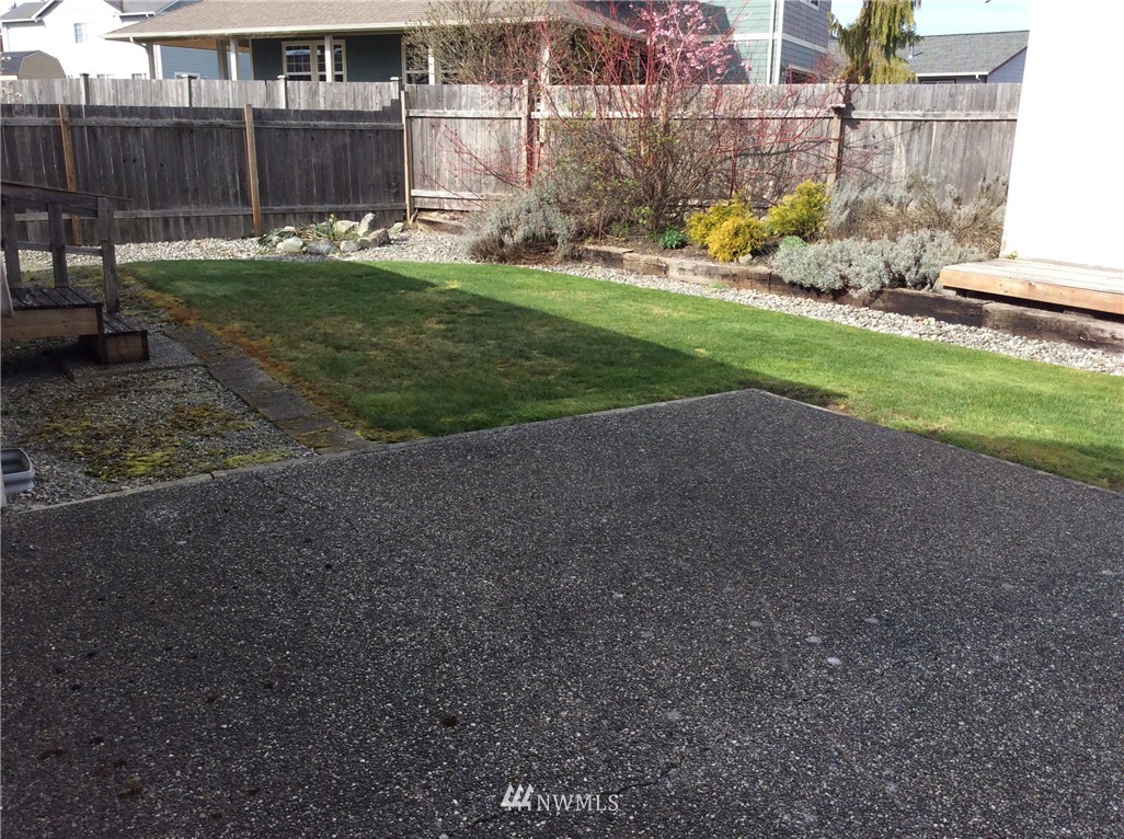 2318 Riley Road Mount Vernon, WA 98274 - Photo 15 of 17 Gallery Image 15