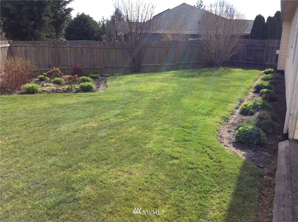 2318 Riley Road Mount Vernon, WA 98274 - Photo 16 of 17 Gallery Image 16