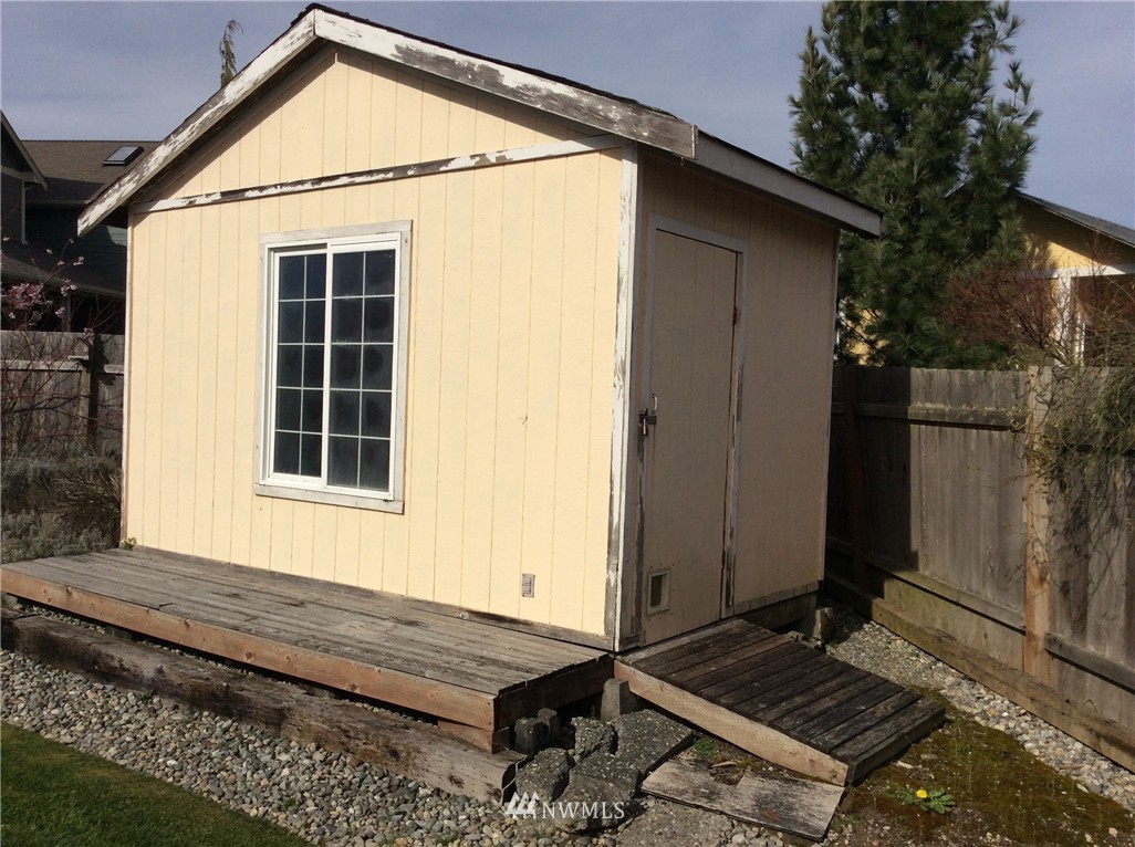 2318 Riley Road Mount Vernon, WA 98274 - Photo 17 of 17 Gallery Image 17