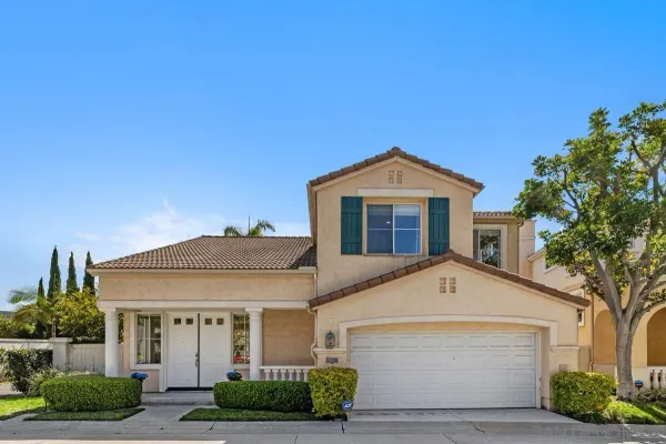 $1,619,000 | 5381 Renaissance Avenue, San Diego, CA 92122