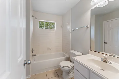 $429,900 | 21915 Sunvolt Court, Richmond, TX 77407