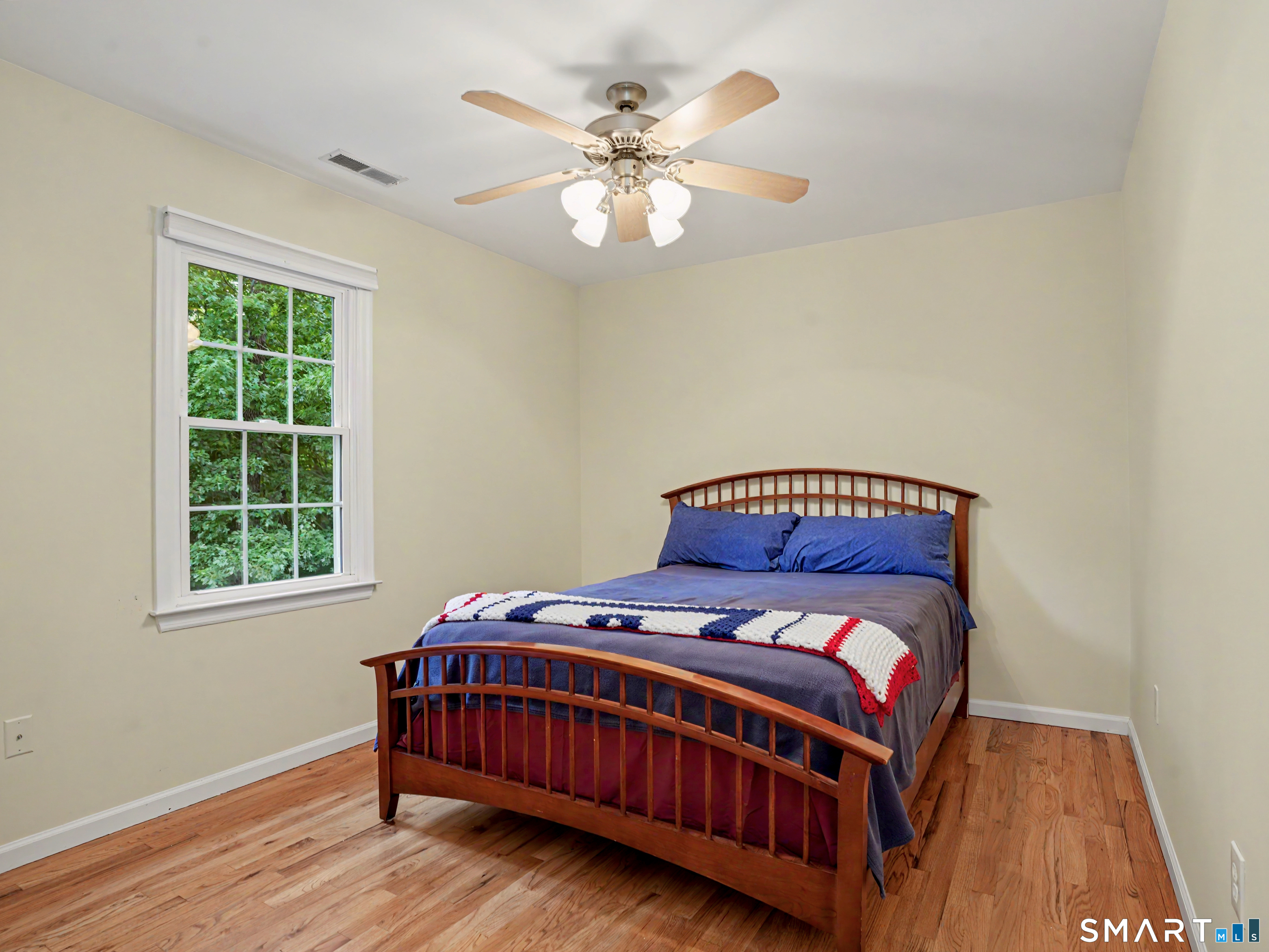 16 Banks Hill Place Ridgefield, CT 06877 - Photo 27 of 36
