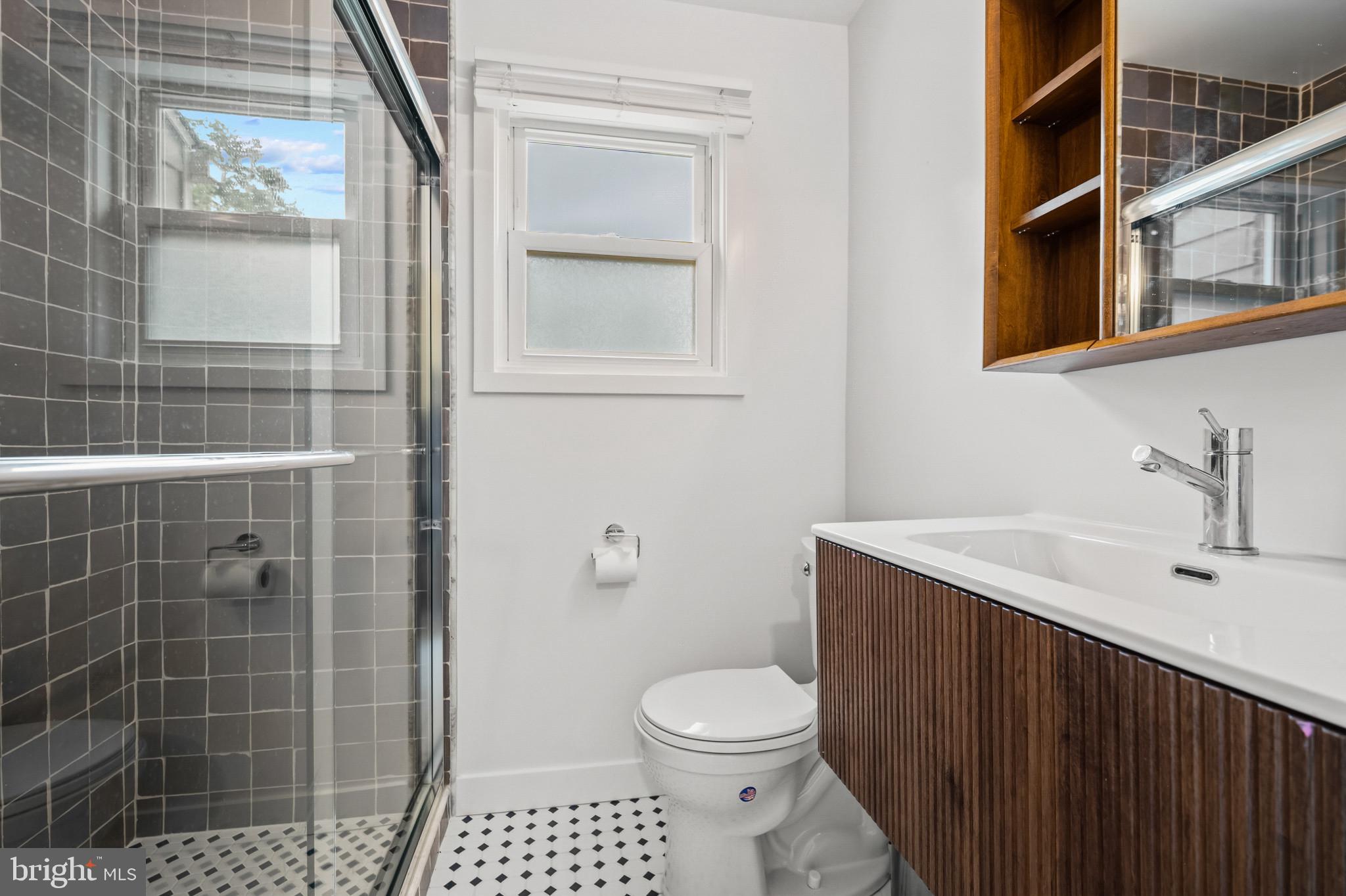 1708 Brisbane Street Silver Spring, MD 20902 - Photo 18 of 43 Full Bath on Main Floor