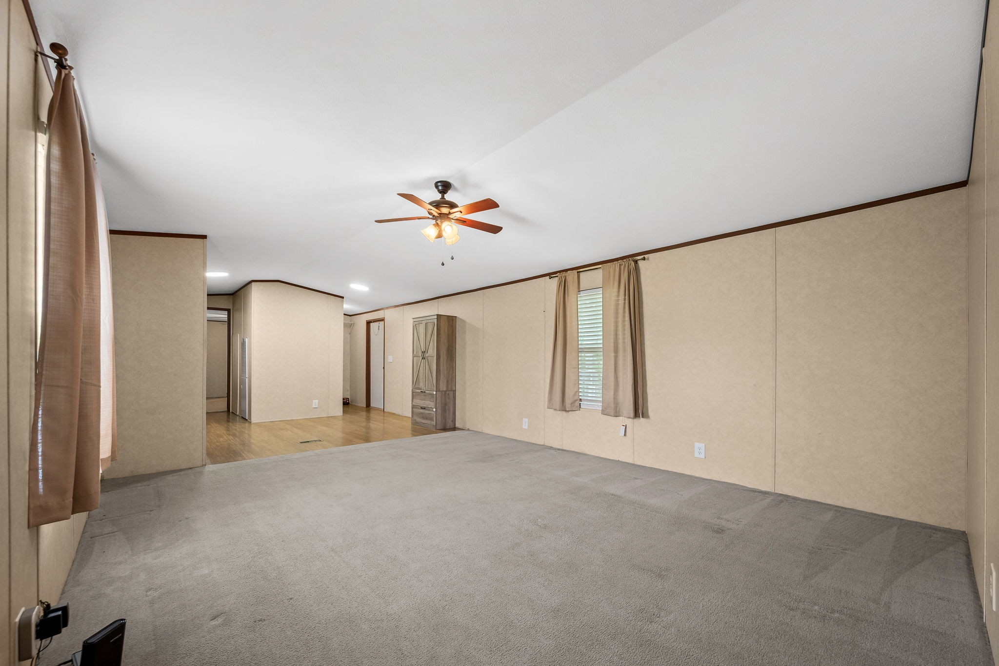 10 Light Lane Kelso, TN 37348 - Photo 11 of 41