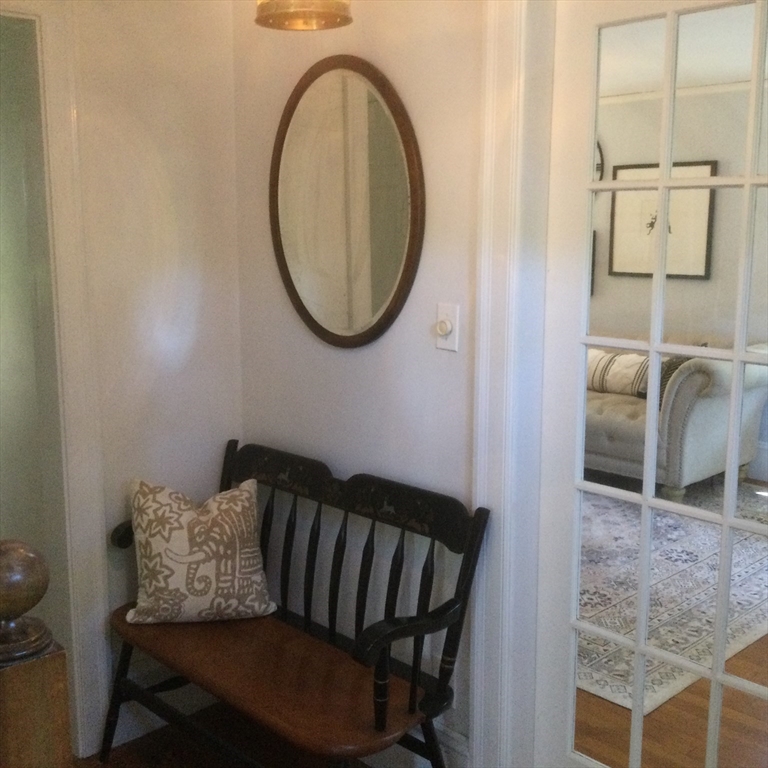 114 Chestnut Street Andover, MA 01810 - Photo 7 of 42