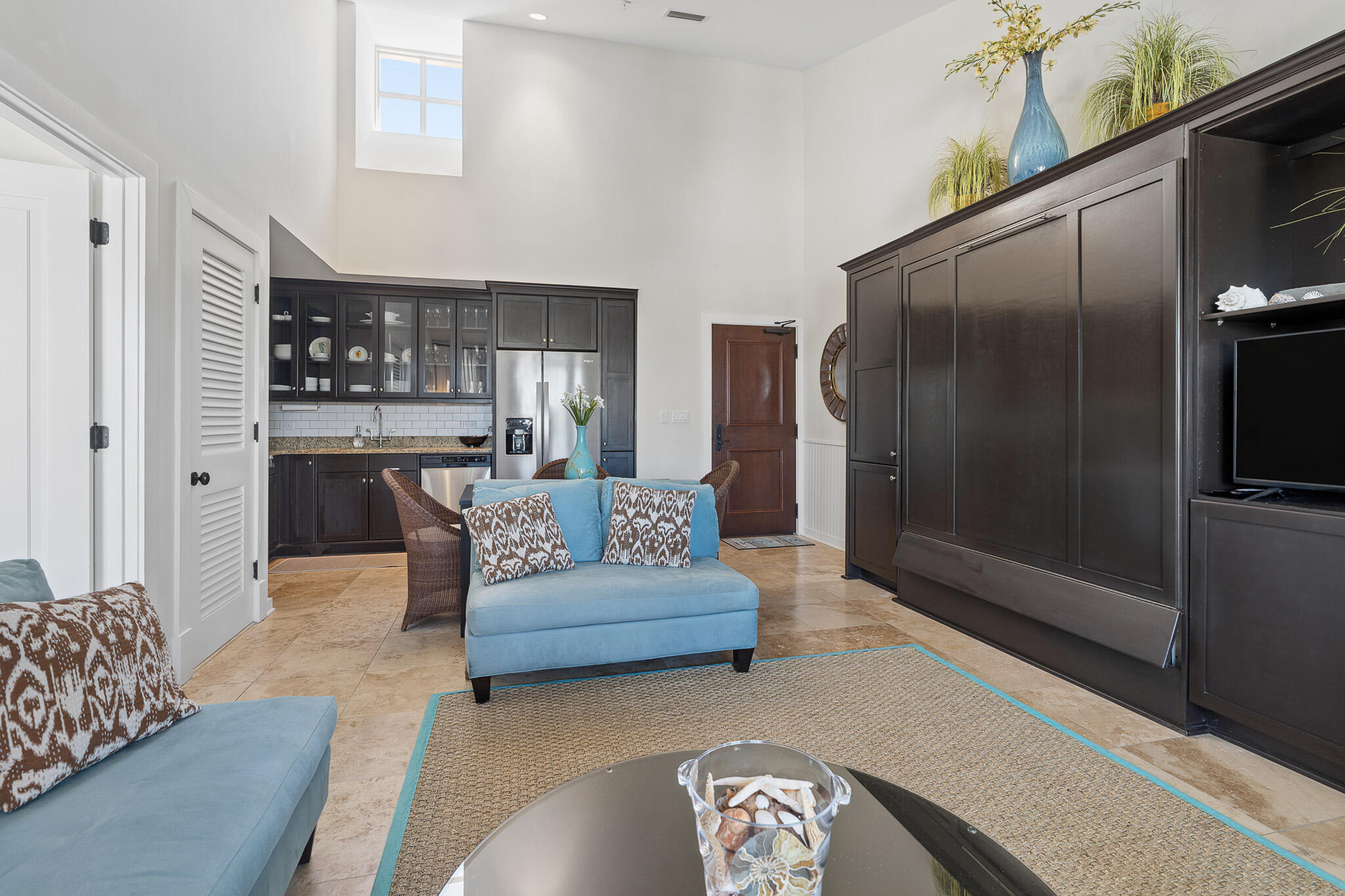 104 North Barrett Square, Unit 3E Inlet Beach, FL 32461 - Photo 2 of 23 DSC05224