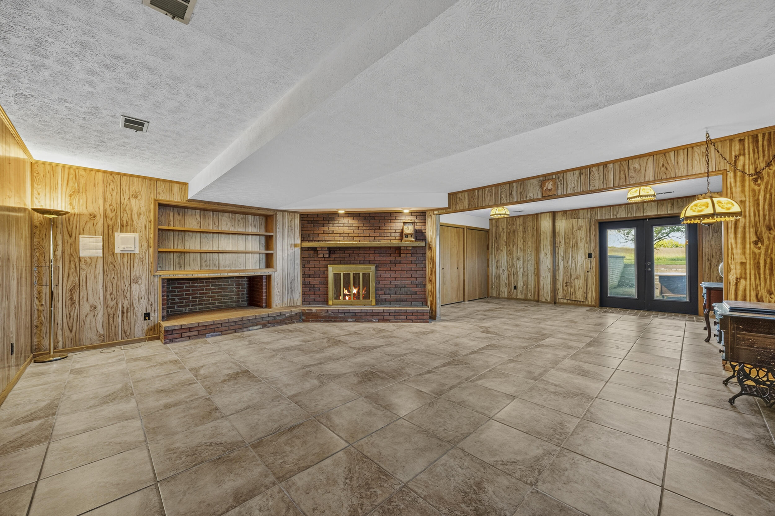 5700 Sulphur Wl Road Lexington, KY 40509 - Photo 57 of 91 59_1e3a2132