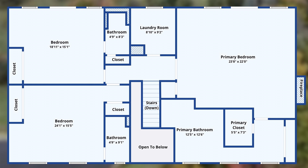 6270 Mack Road Howell, MI 48855 - Photo 86 of 86