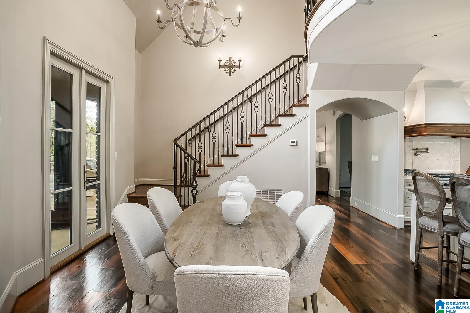 1163 Cheval Lane Birmingham, AL 35216 - Photo 15 of 50