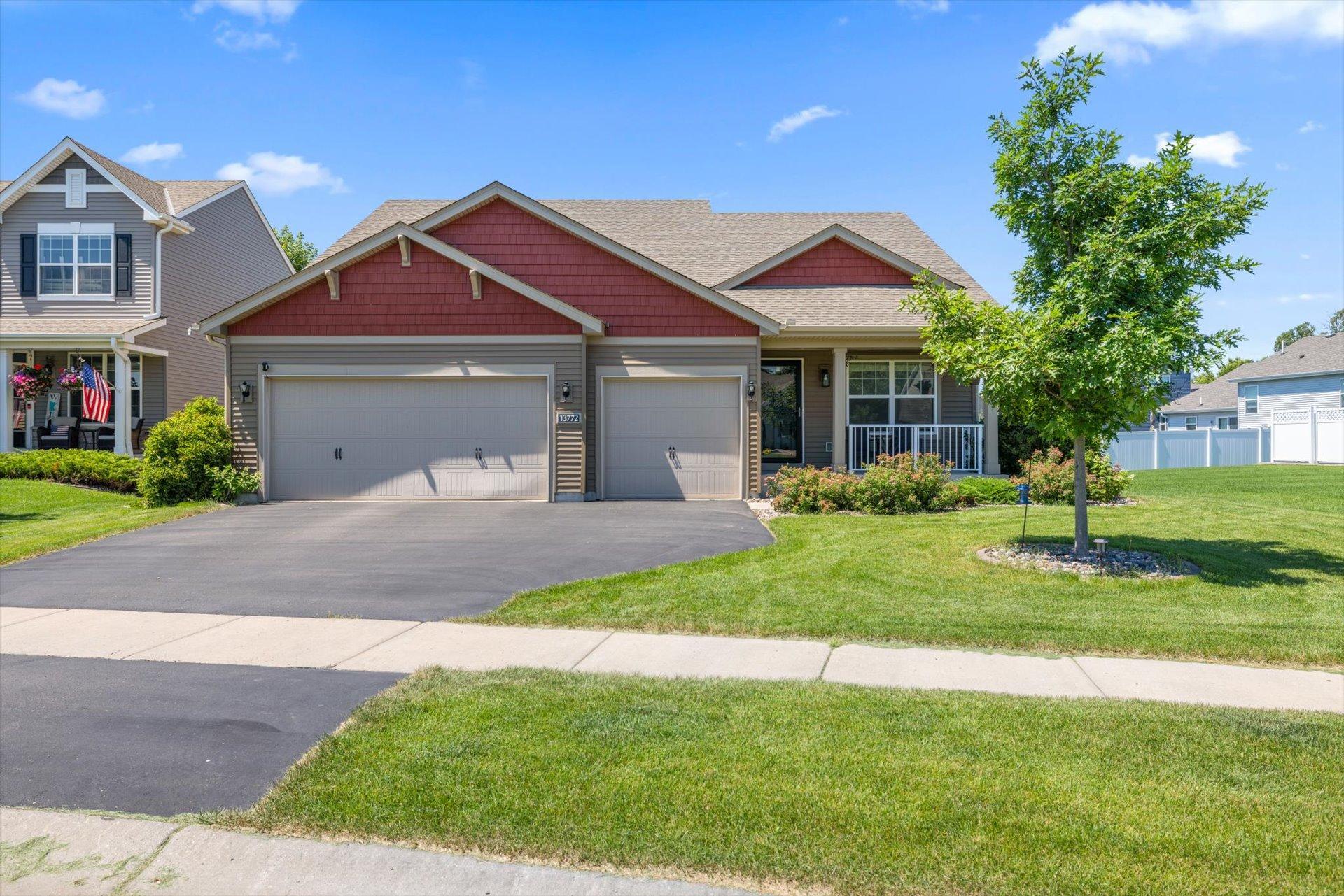 13772 Apollo Way Rosemount, MN 55068 - Photo 29 of 34