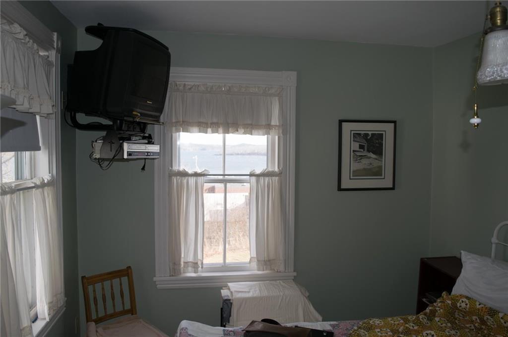 209 Perkins Street Castine, ME 04421 - Photo 27 of 35 Photo