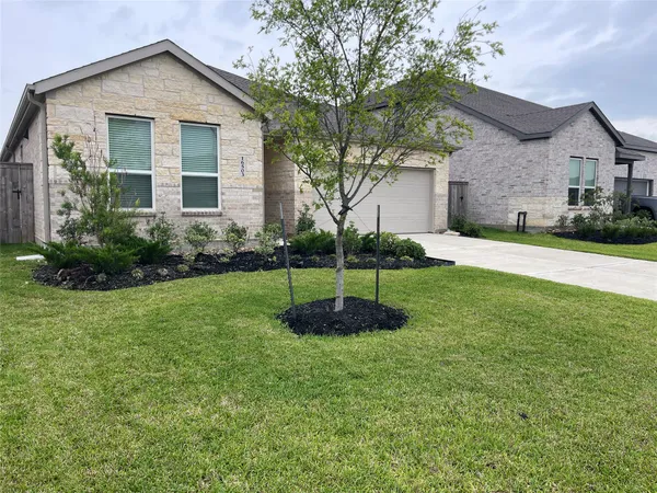 $1,950 | 16503 Texas Palmetto Way, Hockley, TX 77447