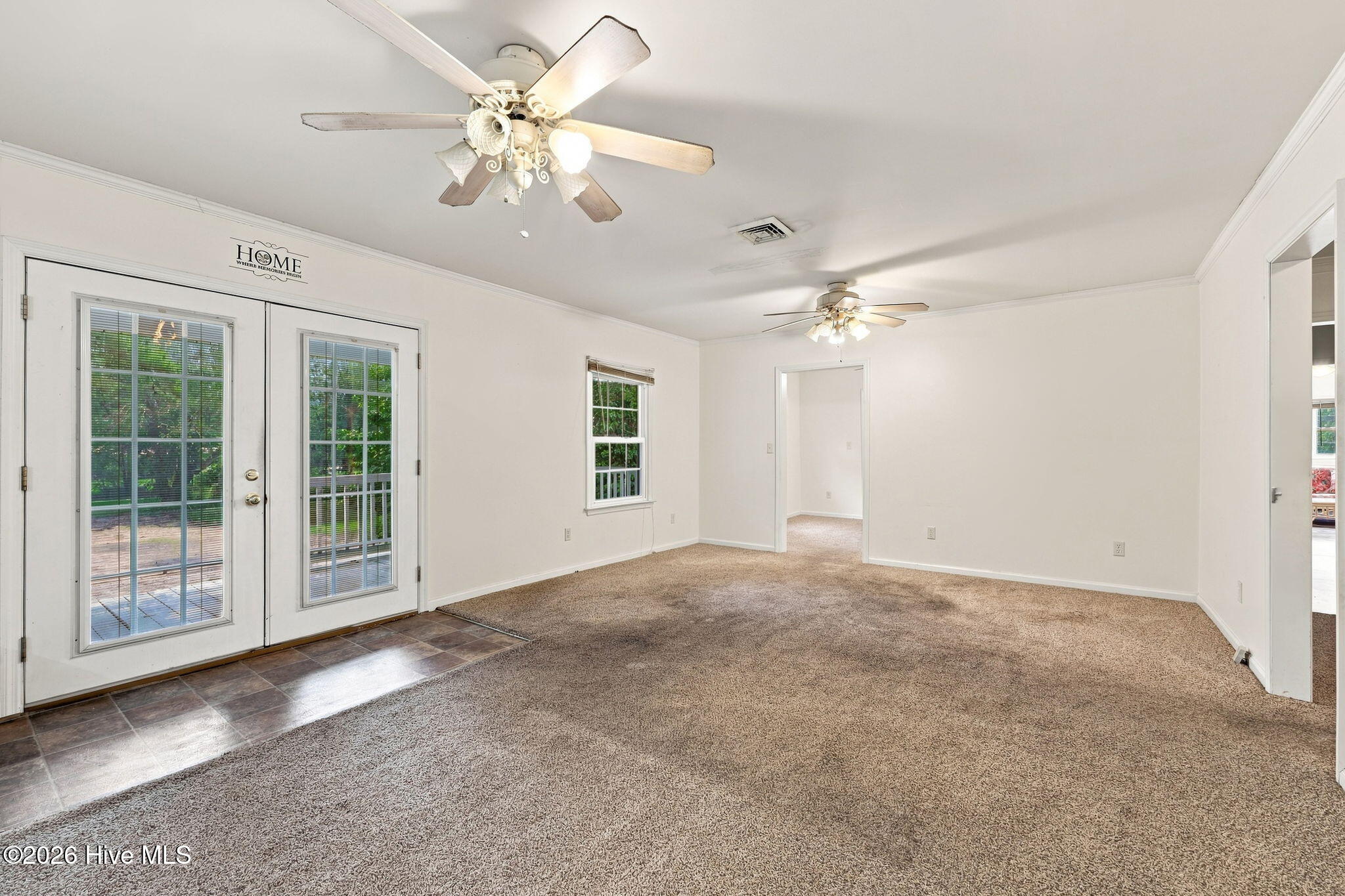 205 Streets Ferry Road Vanceboro, NC 28586 - Photo 53 of 79 Gallery Image 53