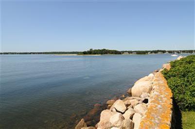 168 Allens Point Road Marion, MA 02738 - Photo 6 of 10 Additional Photo
