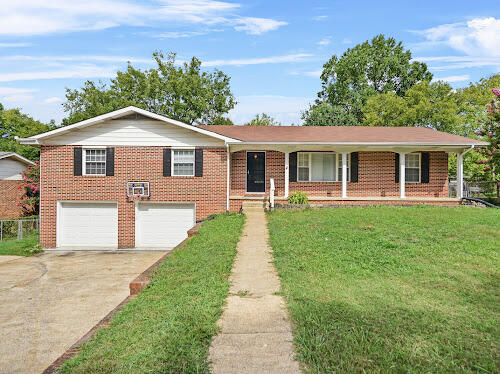 4114 Norcross Road Hixson, TN 37343 - Photo 1 of 20 IMG_0418