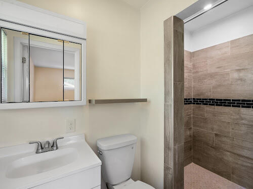 4114 Norcross Road Hixson, TN 37343 - Photo 12 of 20 IMG_0438