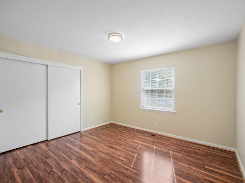 4114 Norcross Road Hixson, TN 37343 - Photo 13 of 20 IMG_0434