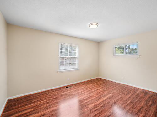4114 Norcross Road Hixson, TN 37343 - Photo 14 of 20 IMG_0435
