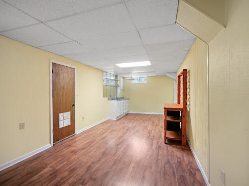 4114 Norcross Road Hixson, TN 37343 - Photo 17 of 20 IMG_0441