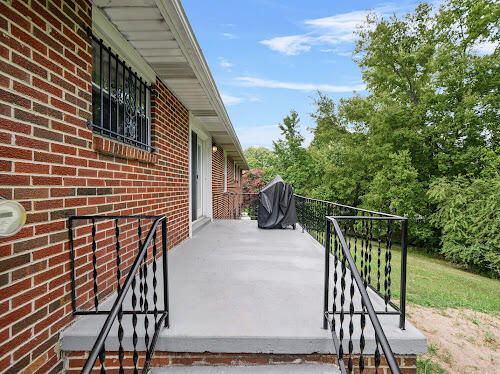 4114 Norcross Road Hixson, TN 37343 - Photo 19 of 20 IMG_0421