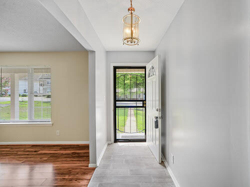 4114 Norcross Road Hixson, TN 37343 - Photo 3 of 20 IMG_0431