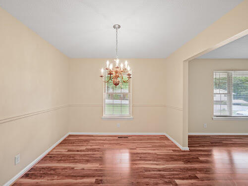 4114 Norcross Road Hixson, TN 37343 - Photo 5 of 20 IMG_0424