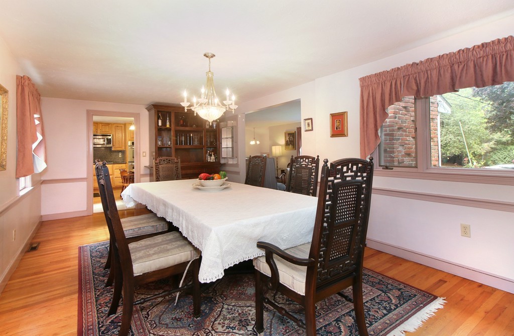 64 Cushing Road Milton, MA 02186 - Photo 11 of 29 Gallery Image 11