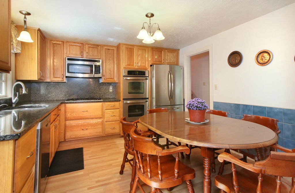 64 Cushing Road Milton, MA 02186 - Photo 12 of 29 Gallery Image 12