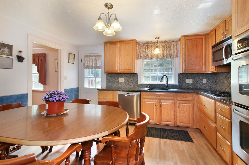 64 Cushing Road Milton, MA 02186 - Photo 13 of 29 Gallery Image 13