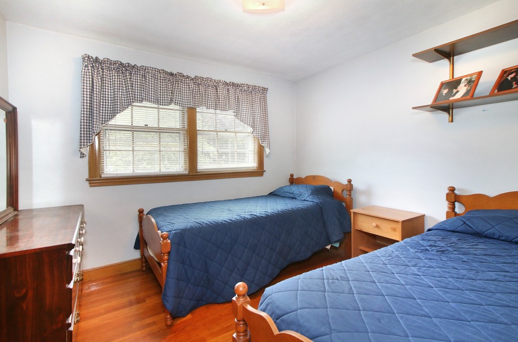 64 Cushing Road Milton, MA 02186 - Photo 15 of 29 Gallery Image 15