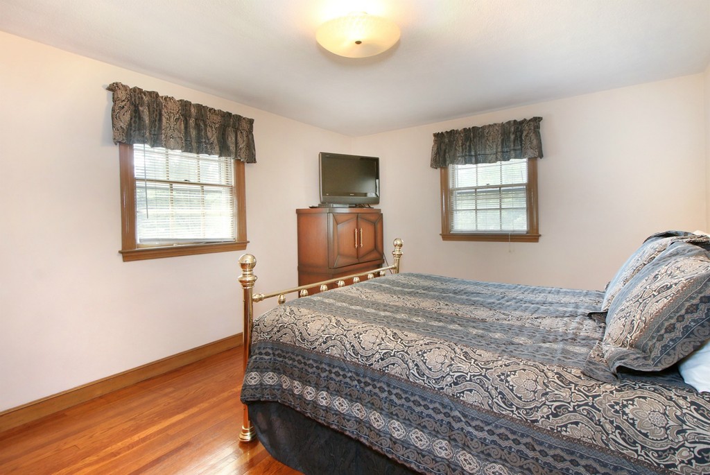 64 Cushing Road Milton, MA 02186 - Photo 16 of 29 Gallery Image 16