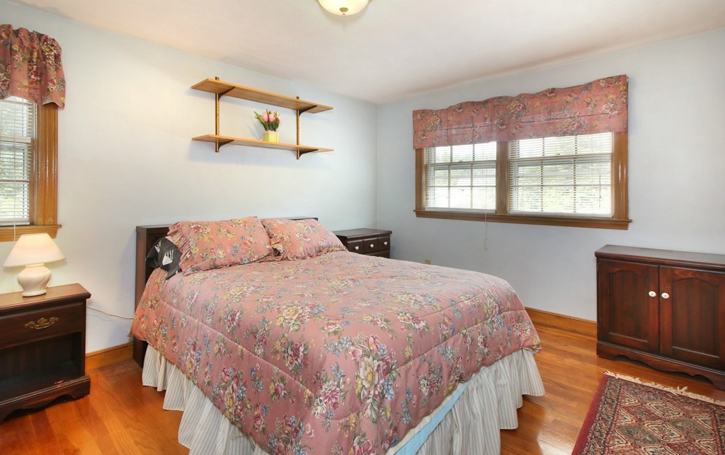 64 Cushing Road Milton, MA 02186 - Photo 17 of 29 Gallery Image 17