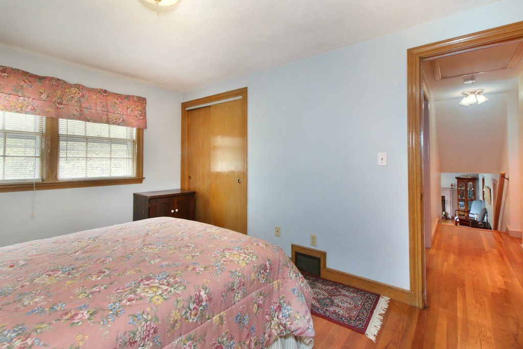 64 Cushing Road Milton, MA 02186 - Photo 18 of 29 Gallery Image 18