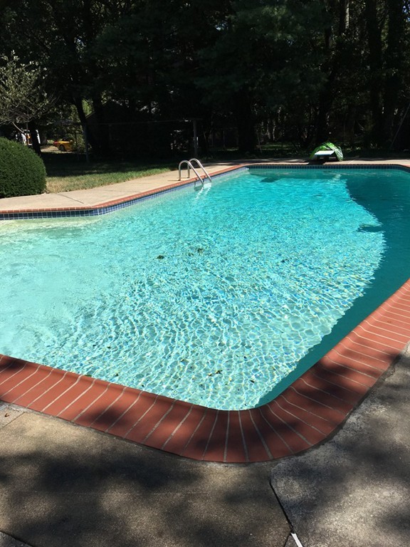 64 Cushing Road Milton, MA 02186 - Photo 22 of 29 Gallery Image 22