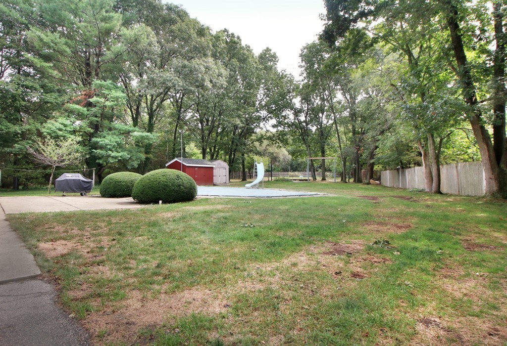 64 Cushing Road Milton, MA 02186 - Photo 23 of 29 Gallery Image 23