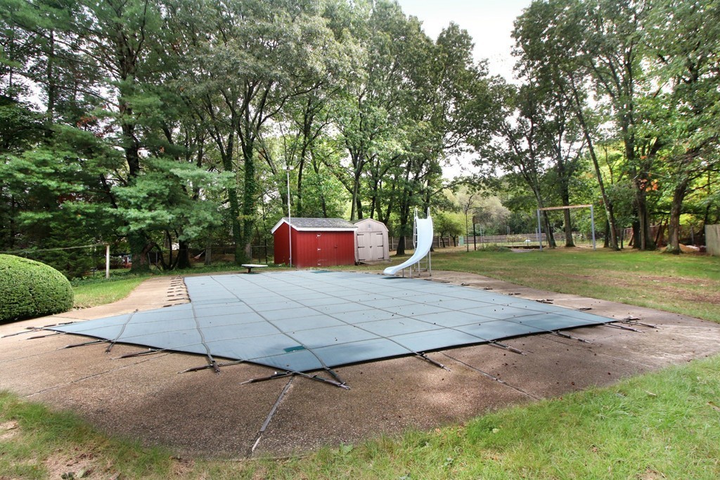 64 Cushing Road Milton, MA 02186 - Photo 24 of 29 Gallery Image 24