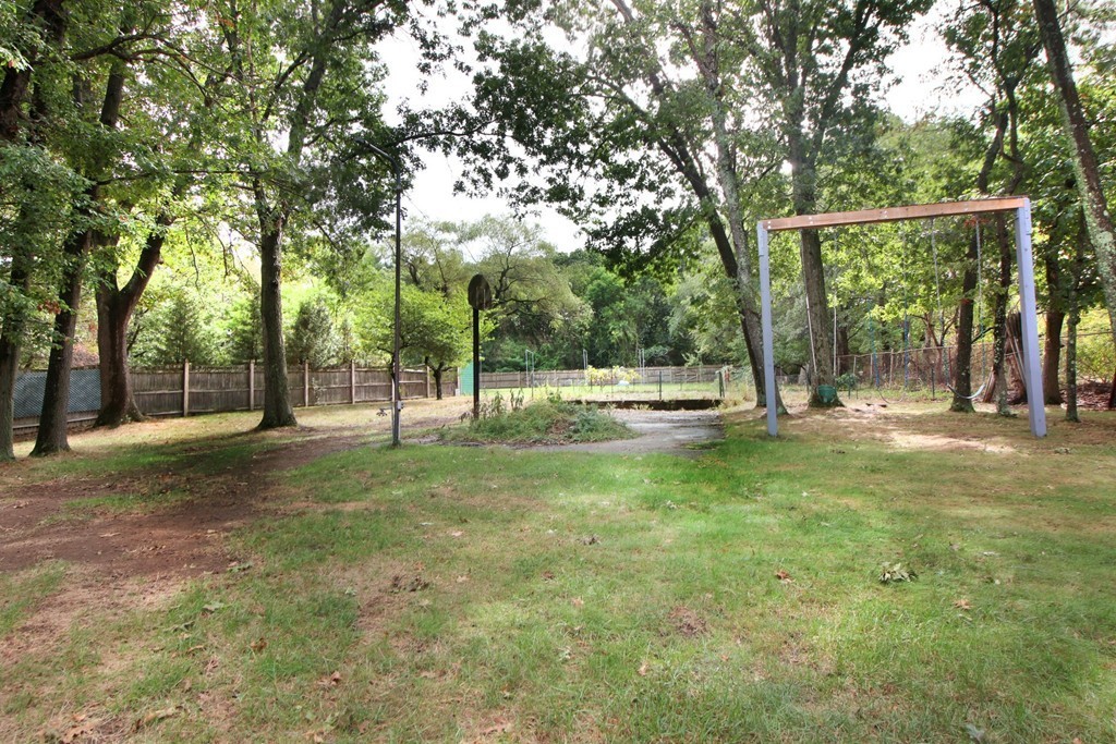 64 Cushing Road Milton, MA 02186 - Photo 25 of 29 Gallery Image 25
