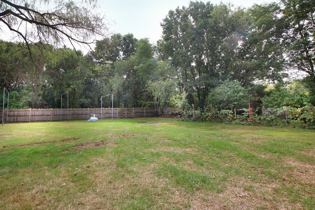 64 Cushing Road Milton, MA 02186 - Photo 26 of 29 Gallery Image 26