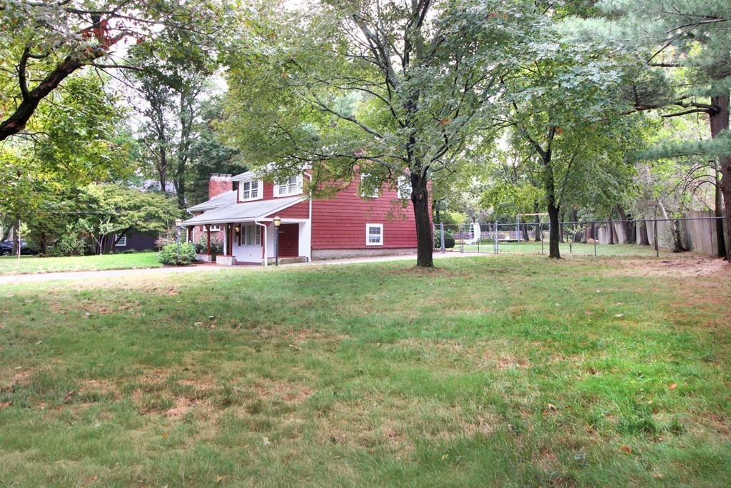 64 Cushing Road Milton, MA 02186 - Photo 28 of 29 Gallery Image 28
