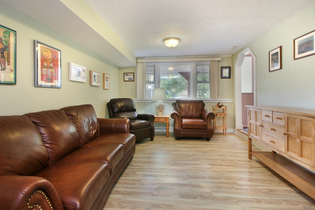 64 Cushing Road Milton, MA 02186 - Photo 3 of 29 Gallery Image 3