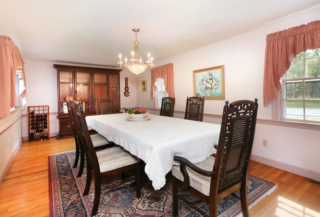 64 Cushing Road Milton, MA 02186 - Photo 10 of 29 Gallery Image 10