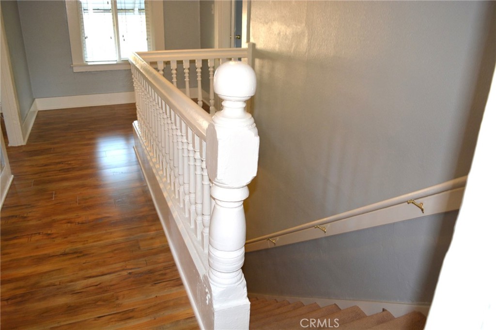 3452 Mulberry Street Riverside, CA 92501 - Photo 23 of 45 Unit 3 - Upstairs