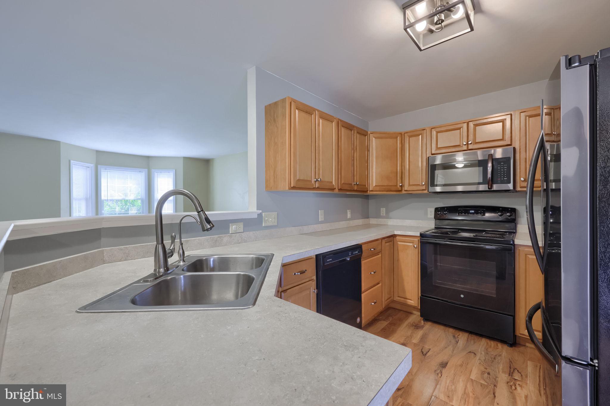 476 Balmer Road Lititz, PA 17543 - Photo 7 of 23 All appliances included in sale