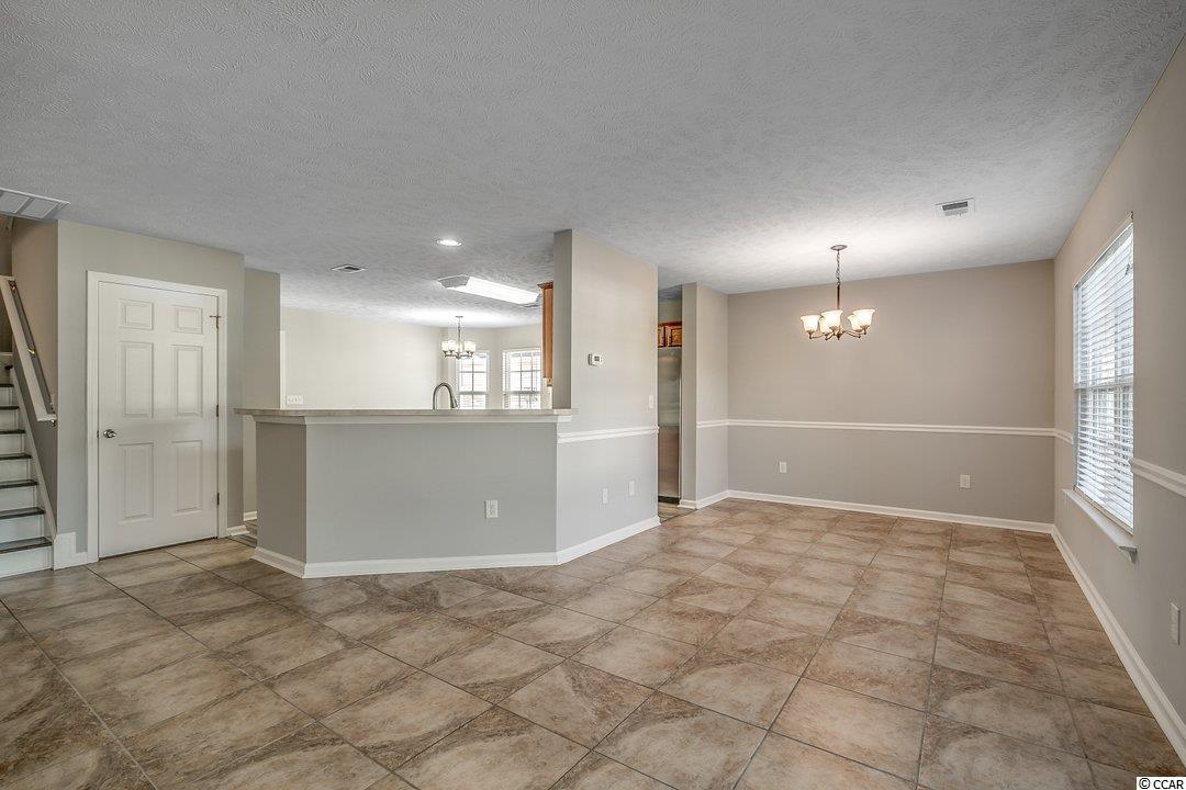6095 Quinn Road Myrtle Beach, SC 29579 - Photo 11 of 40 Gallery Image 11